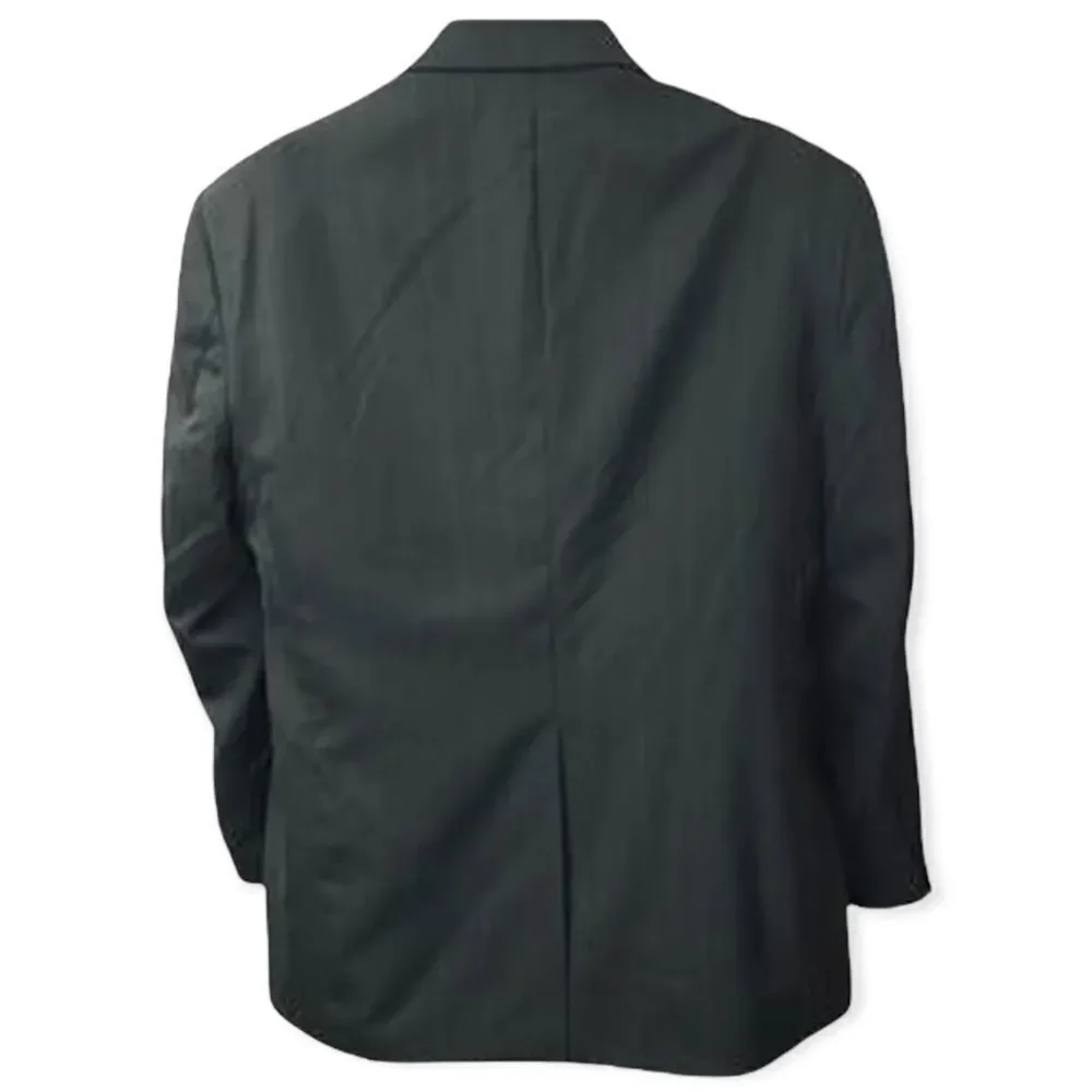 Haggar Clothing Co places wear